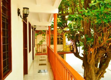 Hotel-5